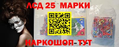 MDMA Premium VHQ Малгобек